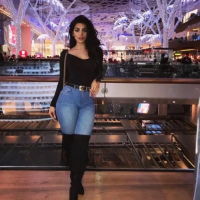Valentina