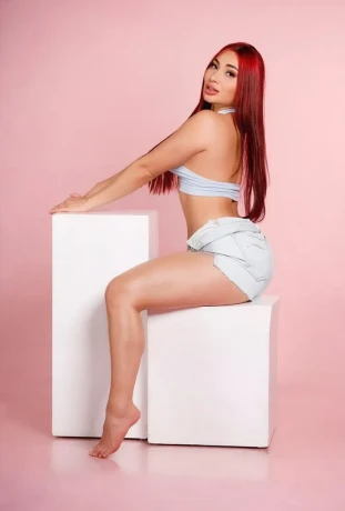 Candy