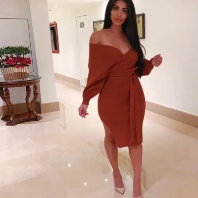 Valentina
