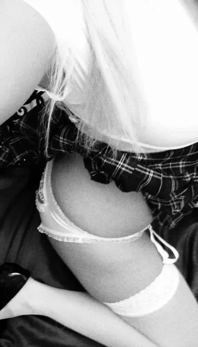English Honey69xx