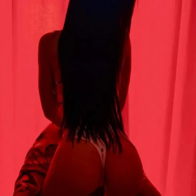 Ana