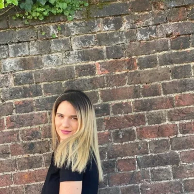 RACHAEL IN ROTHERHAM