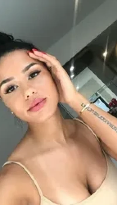 Vanessa