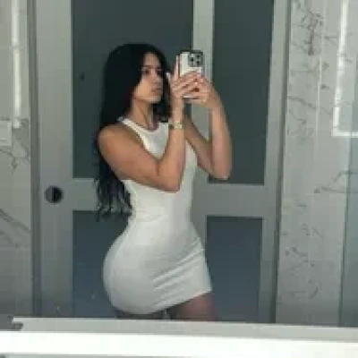 Sandra