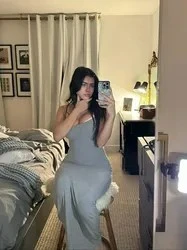 Sandra