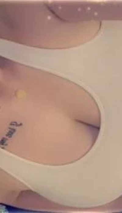 Sonya