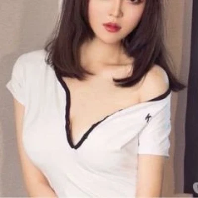 Female Escort