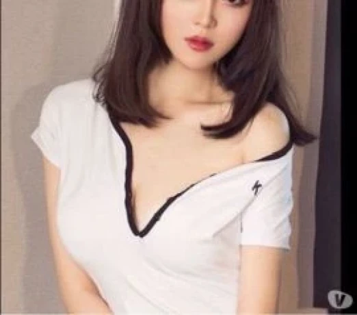 Female Escort