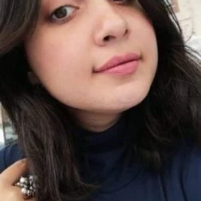 Meenu