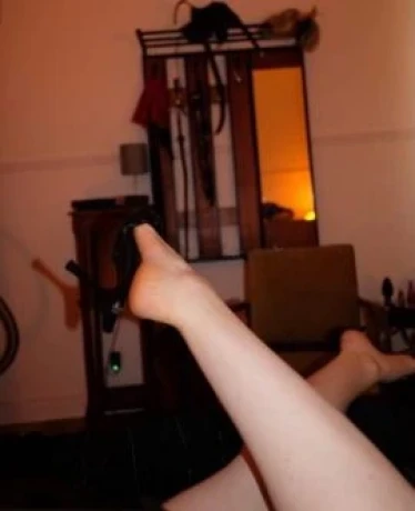 Veronica