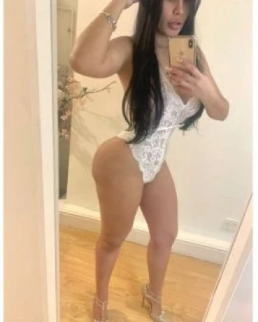 Amanda