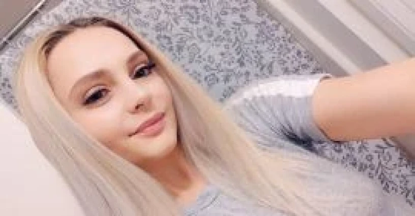 Jane