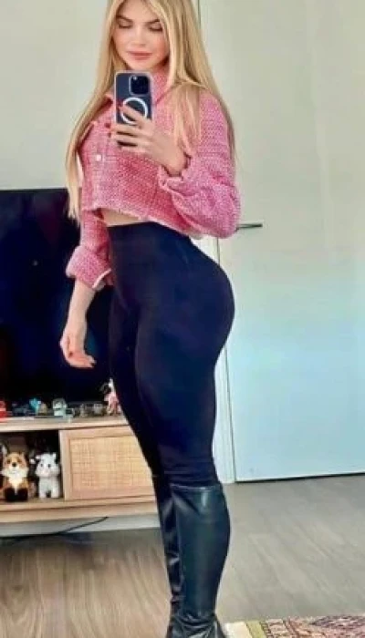 Clara