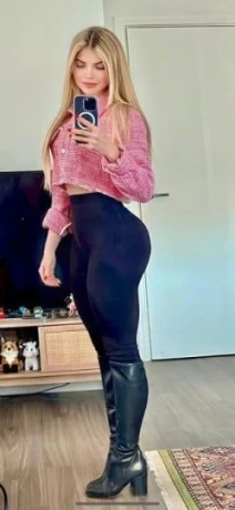 Clara