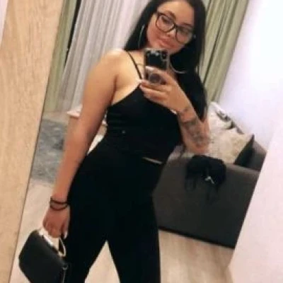 Emma