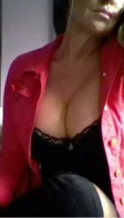 Female Escort