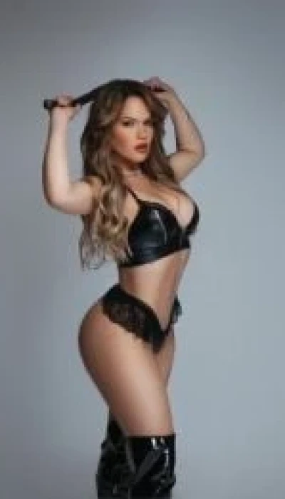 Ferraz Bia