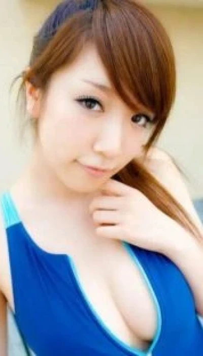 Female Escort