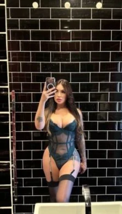 Kiara