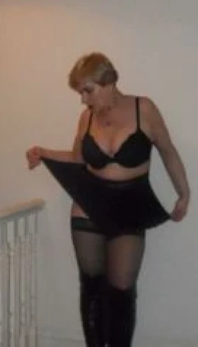 Christina