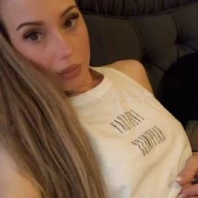 Briana