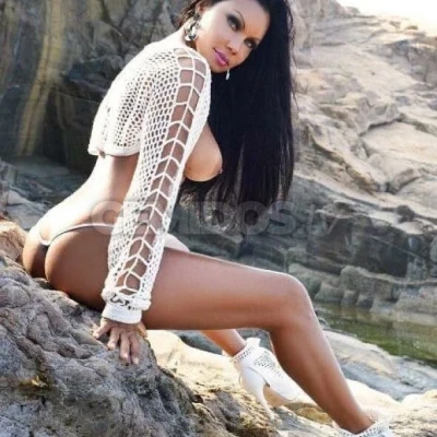 Asia
