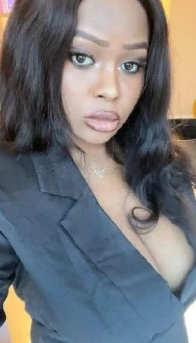 Armani