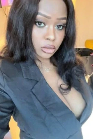 Armani