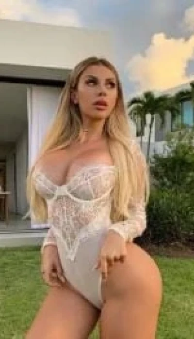 Jessica