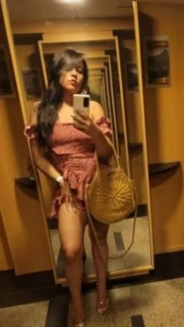 Yasmin