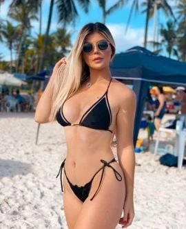 Savanna