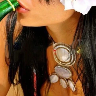 Leticia