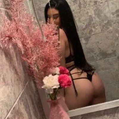 Topescortbabes