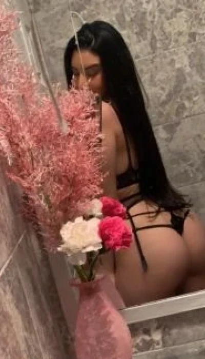 Topescortbabes