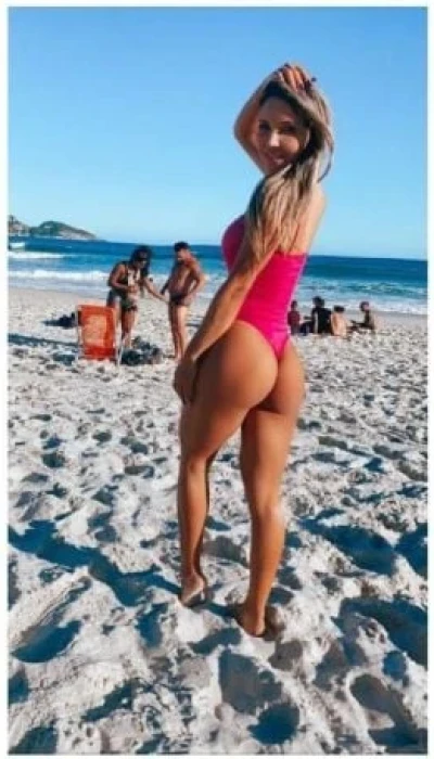 May