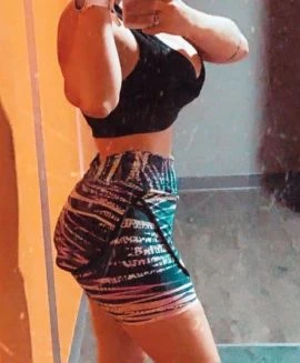 Vanessa