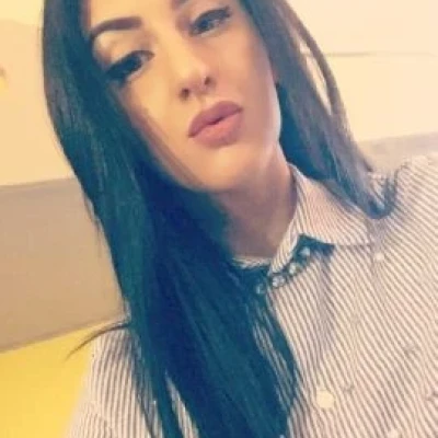 BabyGirlYou