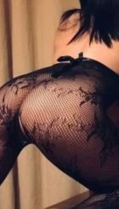 Female Escort