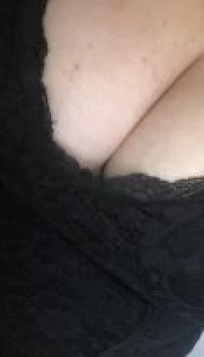 BBW -Chloe