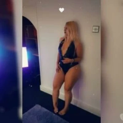 Ava