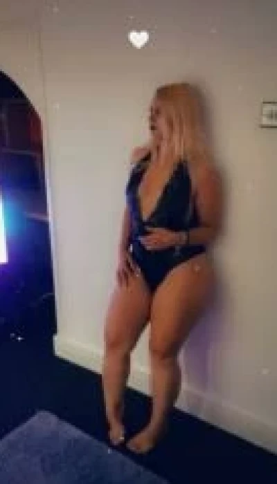 Ava