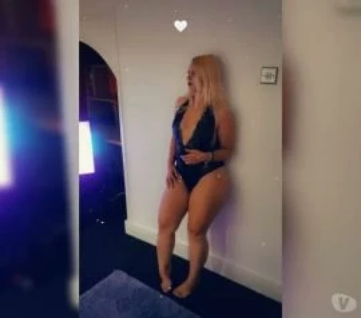 Ava
