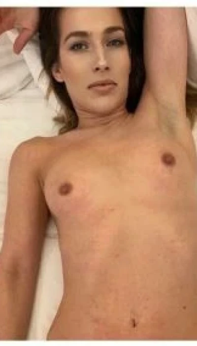 Female Escort
