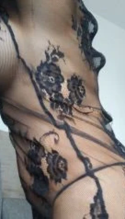 Female Escort