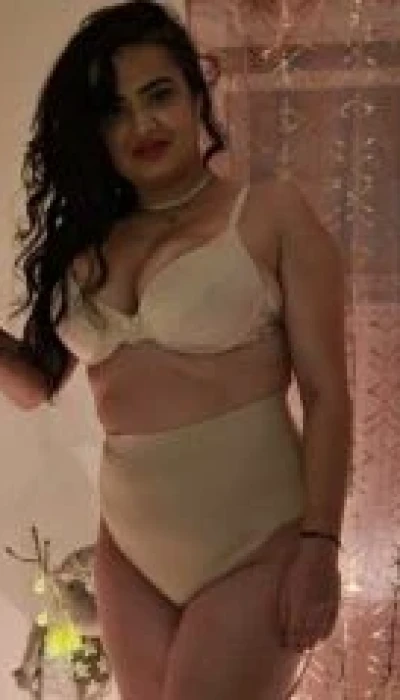 Female Escort