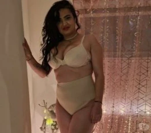 Female Escort