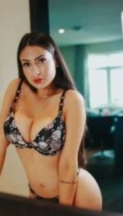 Eduarda
