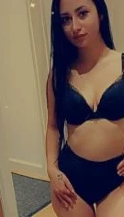 Female Escort