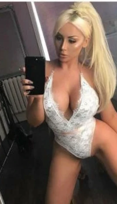 Helen