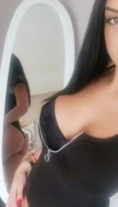 Bella